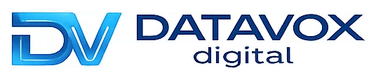 DataVox Digital